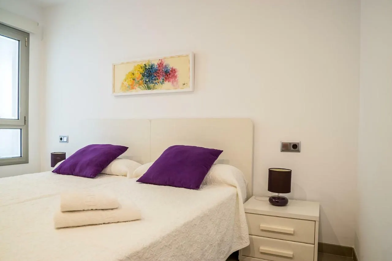 Apartment Cormes By Sunvillas Mallorca Port de Pollenca