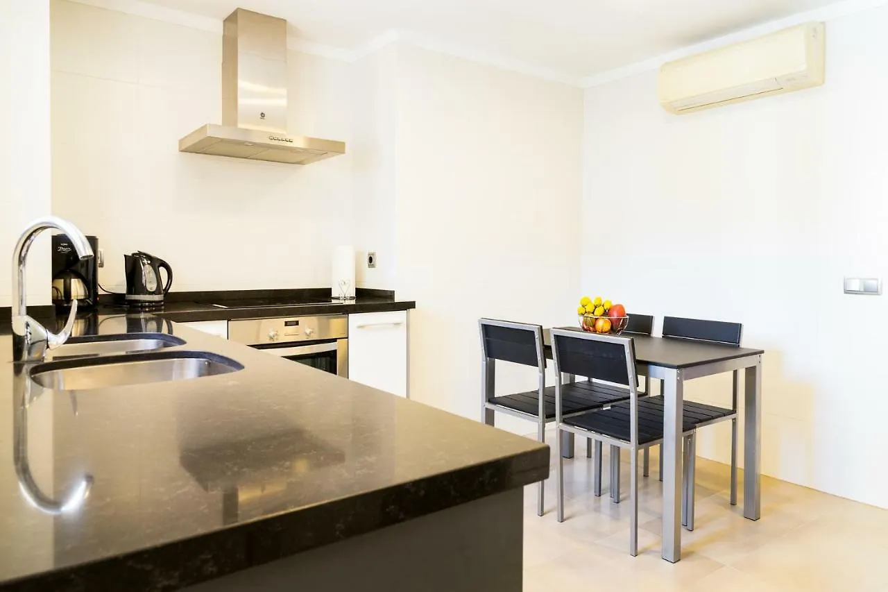 Apartment Cormes By Sunvillas Mallorca Port de Pollenca