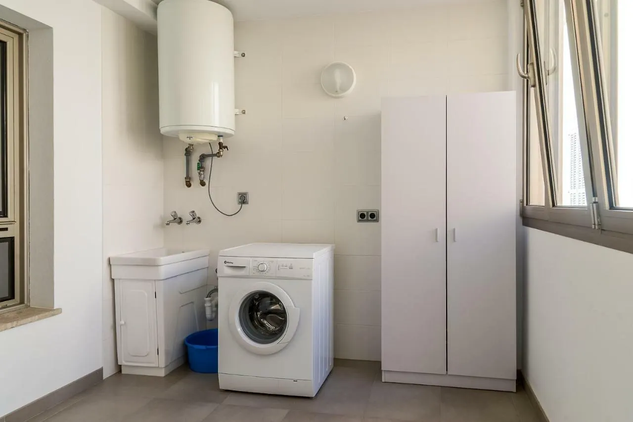 Apartment Cormes By Sunvillas Mallorca Port de Pollenca
