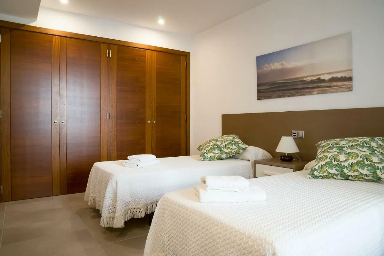 Apartment Cormes By Sunvillas Mallorca Port de Pollenca