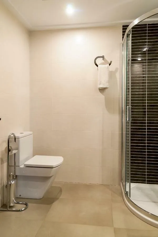 Apartment Cormes By Sunvillas Mallorca Port de Pollenca