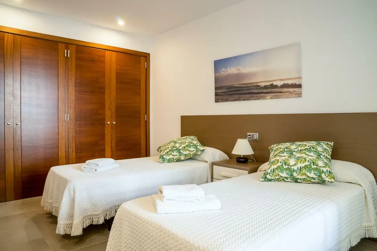 Apartment Cormes By Sunvillas Mallorca Port de Pollenca 0*,  Spain