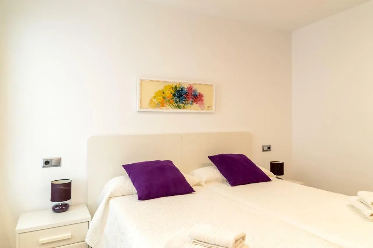 Apartment Cormes By Sunvillas Mallorca Port de Pollenca