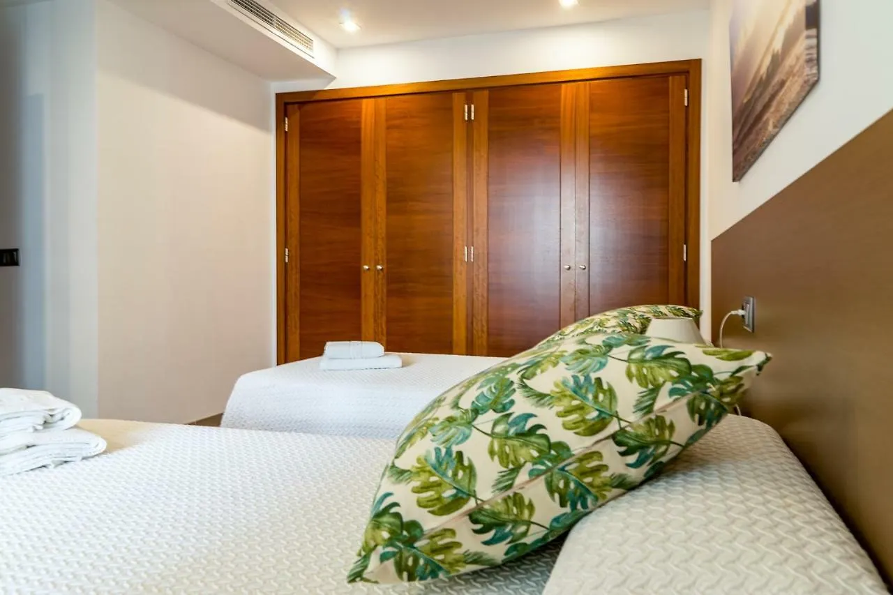Apartment Cormes By Sunvillas Mallorca Port de Pollenca 0*,  Spain